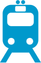 Icono Ferrocarril